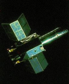 ): satellite IUE HST all origine pensato proprio per il mezzo interstellare FUSE Astronomia Osservativa C, ISM 1, Vladilo (2011) 17 Righe in