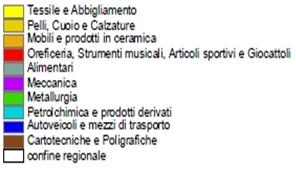 residente di motivi di lavoro (indipendentemente dal tipo di lavoro) Luoghi