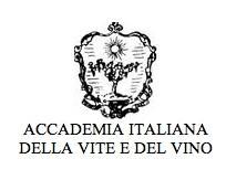 ALIMENTAZIONE VINO E SALUTE: STRATEGIE E PERCORSI DELLA RICERCA ITALIANA LA CARDIOPATIA CONGENITA ED IL CONSUMO DI VINO ED