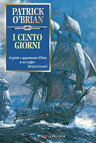 Maturin - Master & Commander (Longanesi Romanzi d'avventura) Gibilterra, mezzo miglio dalla costa: la guerra è finita, Napoleone è stato sconfitto, ma per il capitano di vascello Jack Aubrey pace