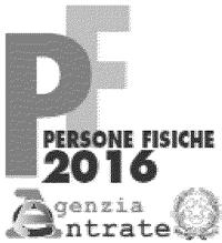 PERIODO D'IMPOSTA 0 CODICE FISCALE REDDITI QUADRO RN - Determinazione dell'irpef QUADRO RV - Addizionale regionale e comunale all'irpef QUADRO CS - Contributo di solidarieta' QUADRO RN IRPEF RN RN RN