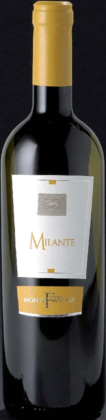Denominazione: Colli Euganei Bianco Vitigni: 15% Pinot Bianco, 30% Chardonnay, 5% Moscato, 30% Sauvignon, 20% incrocio Manzoni Sistema di Allevamento: cordone speronato Resa: 60 q.