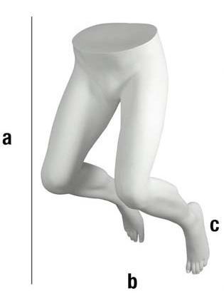 legs hanging wire included M_RO_BASE M_RO_BASE2 a=0 a=0 2.42 2.