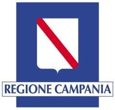 Regione Campania Assessorato allo Sviluppo Economico e alle Attività Produttive Direzione Generale per lo Sviluppo Economico e le Attività Produttive.