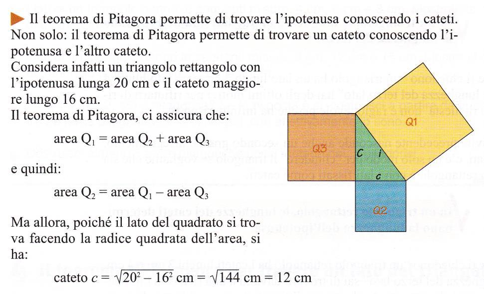 triangolo.