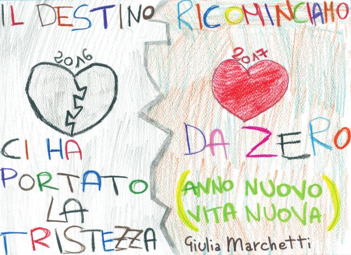 03. SPERANZA NELLA CONVIVENZA Mauro Benedetti Psicologo presso la USL Umbria 1 - Psicoterapeuta con formazione psicoanalitica 1 Io sono io e la mia circostanza José Ortega y Gassett i sono eventi