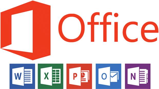 CENTRALIZZA E GESTISCI EFFICACEMENTE I TUOI DOCUMENTI AZIENDALI Archivia file Word, Excel, PowerPoint o e-mail di