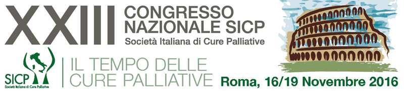 I CoreCurriculum SICP per la costruzione del Dossier Formativo delle équipe che operano nelle reti locali di cure palliative: l esperienza dell AUSL della Romagna Il