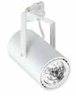 Specifiche principali Srgente luminsa Pacchett lumen Ptenza tipica Accent Elbw (RS342B) 43.4 KCd 43.3 KCd 43.2 KCd 38 KCd same as LED 27S / CCT 26 KCd 38.5 W 48.