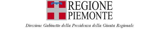 ALLEGATO 1 Presentazione di proposta progettuale ROMEO, co-creation of Metropolitan Electric public transport.