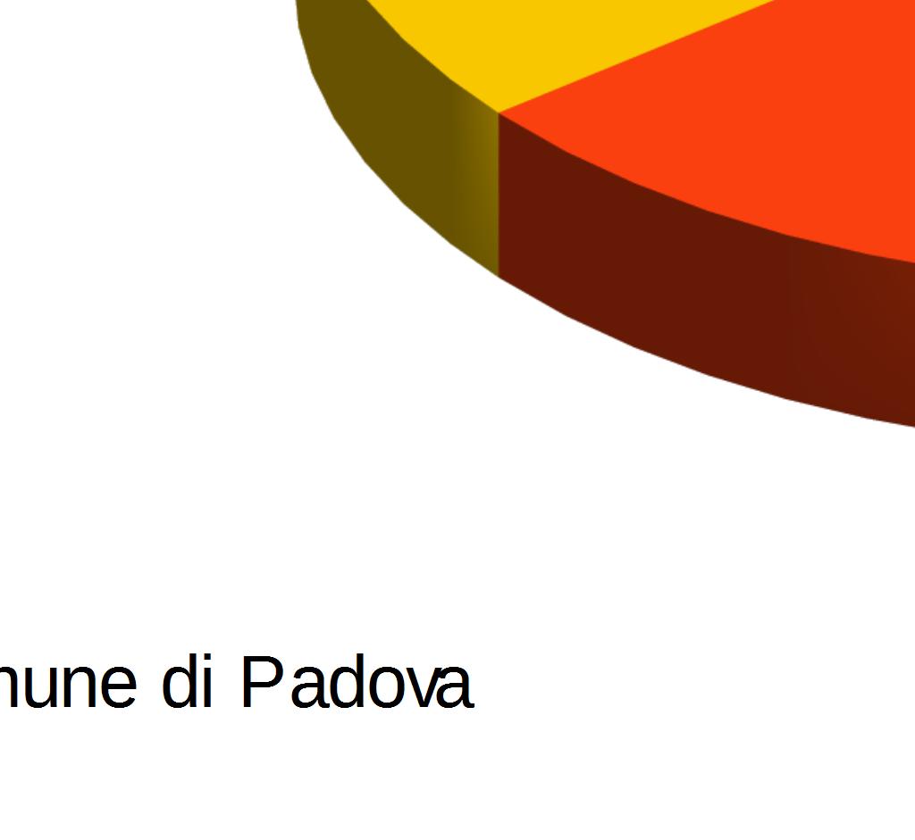 Persone che si muovono giornalmente per motivo