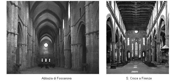 Abbazia