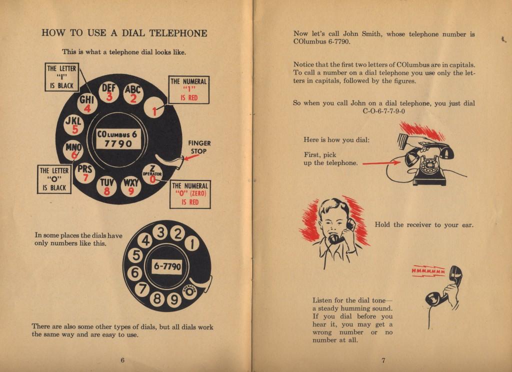 Analogia con le reti telefoniche Il concetto di suddivisione gerarchica degli indirizzi è ripreso dal mondo delle reti