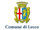 REGOLAMENTO DELLA COMMISSIONE COMUNALE PER IL PAESAGGIO, AI SENSI DELL ART. 81 DELLA LEGGE REGIONALE 11 MARZO 2005 N. 12. Art.