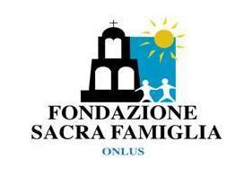 Un caso pratico: Fondazione Sacra Famiglia Un ecosistema complesso Istituzioni pubbliche Fondazione Borsieri Dipendenti e collaboratori Fondazione Aletti Beccalli Mosca Diocesi, istituzioni