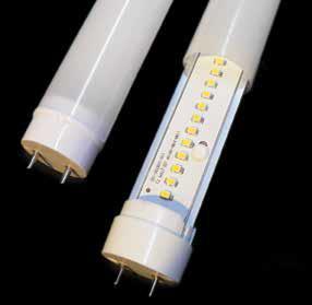 LegoLED LED TUBE Tubi Led