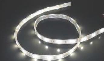 LegoLED Strip LED IP67 Sfruttano la tecnologia