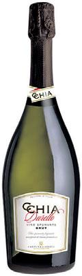 SOAVE DOC CANTINA DI SOAVE 750 ml -2,65