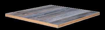 Panoramica Pannelli a 3 strati legno antico Legno vecchio abete A/C+ Spessore: 19 mm Lato A (a vista) in legno vecchio, abete evaporato, seconda patina, costruito da