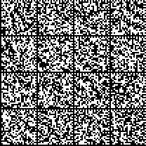 968 14.210.641 14.410.641 72.522.069 72.970.024 71.720.024 73.583.094 72.970.024 71.720.024 25.187.057 26.161.767 26.161.767 26.312.057 26.161.767 26.161.767 10.832.185 12.794.730 12