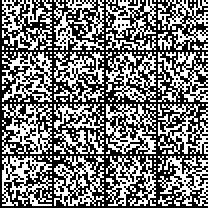 589.686 2.567.207.926 2.420.053.645 4.000.000 4.000.000 TOTALE 20.968.907.714 21.175.567.903 21.016.