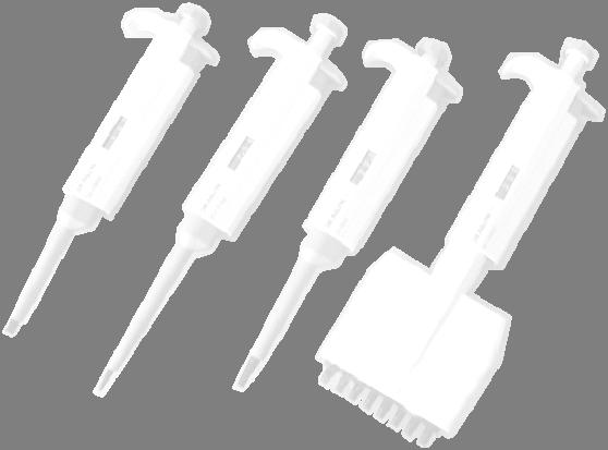 Da 30 anni sempre con Voi! Fluorometri ed accessori Codice Descrizione Quantità CA150 Fluorometro Qubit 3.