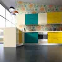 04COLOURFUL CODE CUCINE A TINTE