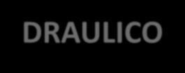 RISCHIO IDRAULICO RISCHIO = H x E x V = R Danno economico atteso in caso di evento alluvionale in una specifica area VULNERABILITÀ (V) Suscettibilità al danneggiamento degli elementi esposti