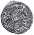 Plautius Hypsaes (58 a.c.