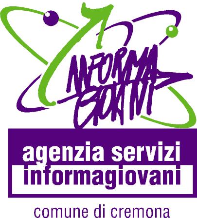 ESERCIZI ADERENTI ALLA STUDENT CARD Proposte riservate agli studenti delle scuole secondarie di secondo grado e agli studenti universitari del territorio di