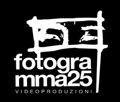 Caruso FOTOGRAMMA 25, EIE FILM