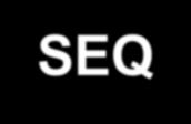 1D Mean SEQ -0.5D -0.