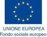 CIRCONDARIO EMPOLESE VALDELSA Servizio Politiche del Lavoro P.O.R. OBIETTIVO 2 2007-2013 AVVISO PUBBLICO PER LA CONCESSIONE DI AIUTI A FAVORE DI IMPRESE PER L ASSUNZIONE A TEMPO INDETERMINATO DI