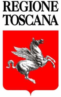 1260/1999; del Regolamento (CE) n. 1828 della Commissione dell 8 dicembre 2006 che stabilisce modalità di applicazione del regolamento (CE) n.