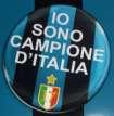 Anno 10 Numero 4 23 settembre 2009 Periodico semiserio dell Inter club PADOVA NERAZZURRA Noi siamo qui Inter nos La zampata del presidente Nel bene e nel male INTER Ormai e diventata una costante,