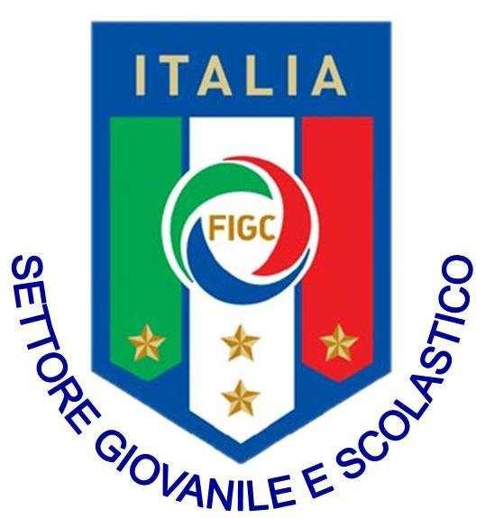 C.U. n. 10 - Pagina 1 F.I.G.C. DELEGAZIONE PROVINCIALE DI P A R M A Internet: www.figcparma.it e-mail: presidenza@figcparma.it e-mail: segreteria@figcparma.it e-mail agonistica@figcparma.