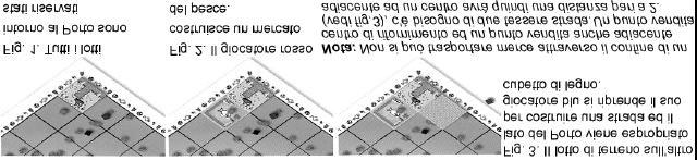 Quando un lotto riservato viene espropriato, il giocatore riprende indietro il proprio cubetto di legno.