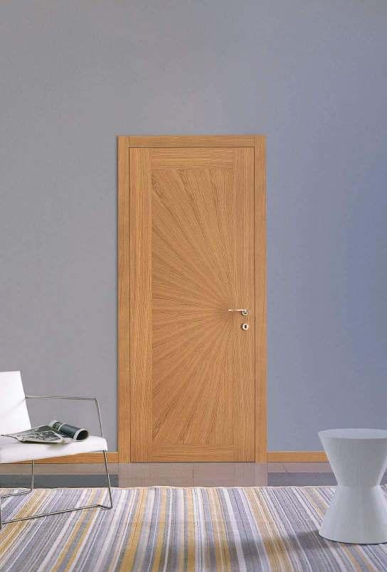 MIELE Cassa/Door