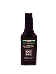 ADDITIVI OLIO ART. PAS528 ART. PAS529 ml. 325 ml. 325 conf. pz.