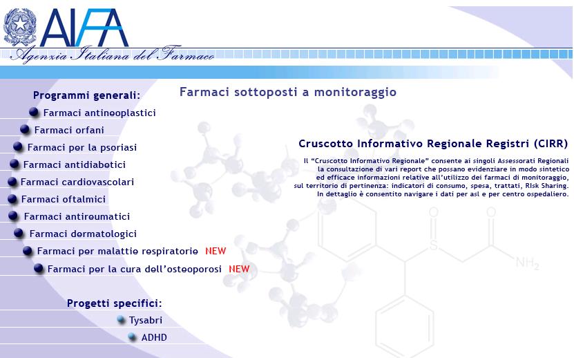 1.REGISTRI AIFA 14 37