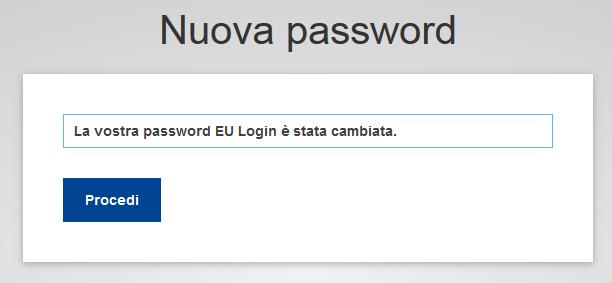 (oppure, in caso il link non funzioni, copiate e incollate l indirizzo nella relativa barra del vostro