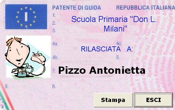 progettare l attività didattica; la valutazione intermedia si trova nella fase di acquisizione degli apprendimenti e la