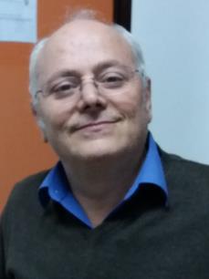 Curriculum Vitae Europass INFORMAZIONI PERSONALI Nome Cognome ANTONIO LOPEZ Data di nascita 16.08.