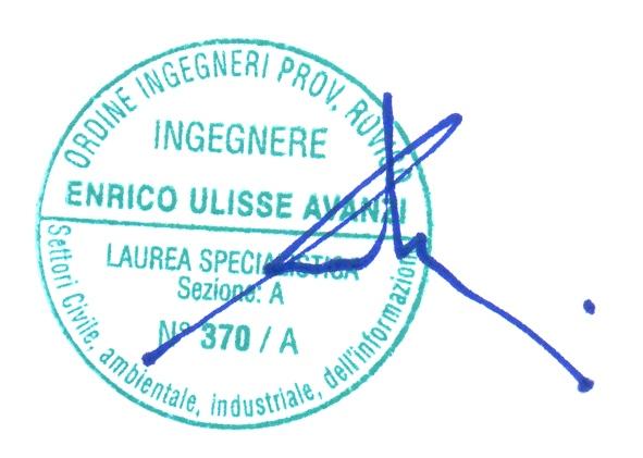 permanente con contestuale recupero ed ampliamento volumetrico. Progetto Preliminare, Definitivo. Ottobre 2013 Importo Lavori. 18.272.