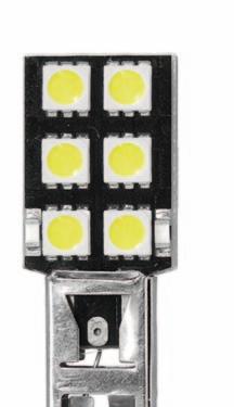 5050 LED-00 LED-01 LED-0 LED-03 H11 HB3 (9005) HB4