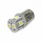 LED \ Lampade serie Classic P1W (1156) P1/5W (1157) 1 LED