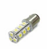 5050 LED-005 13 LED mod.