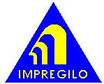 COMUNICATO STAMPA Il Consiglio di Amministrazione di Impregilo approva il Resoconto intermedio di gestione al 30 settembre 2008 UTILE NETTO DI 164,2 MILIONI DI EURO RICAVI A 2.