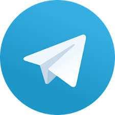 Cos è Telegram (fonte https://telegram.org/faq/it) Telegram è un'applicazione di messaggistica focalizzata su velocità e sicurezza, è molto rapida, semplice e gratuita.