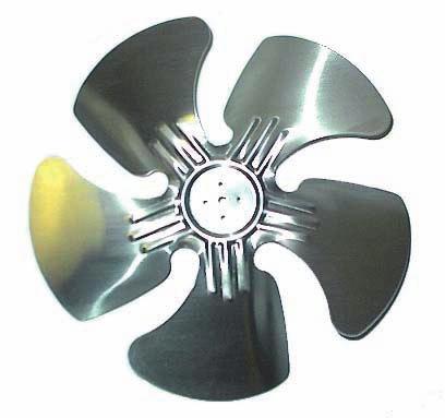 MOTORI PER ESSORI PER SERIE N E VENTILTORI SERIE 52 Staffe di supporto a U Descrizione h staffa Interasse fori STN1 Staffa supporto motore N5-N13 75 mm STN2 Staffa supporto motore N10-20 86 mm